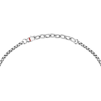 Collana Uomo SECTOR JEWELS Marine - SAGJ30