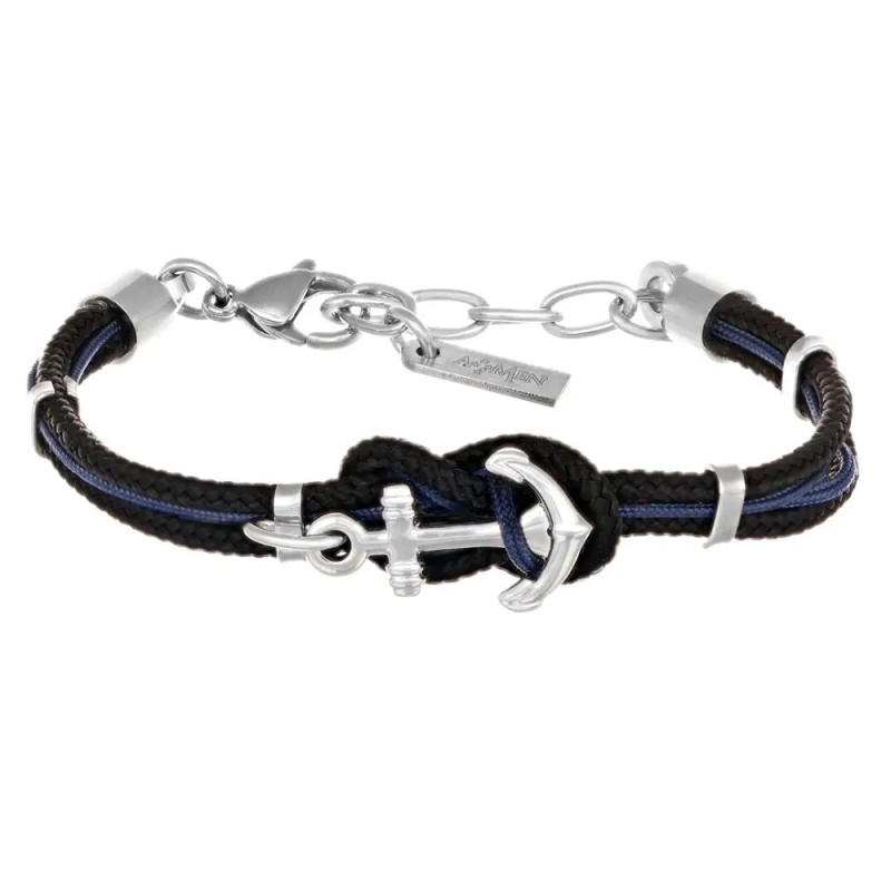 Bracciale Donna AMEN Io & Te - ACBRYIANBL13