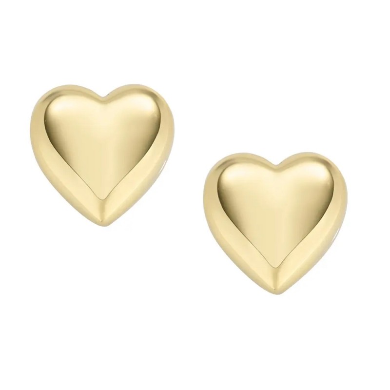 Orecchini Donna AMEN Amore - ORCUBOGG3