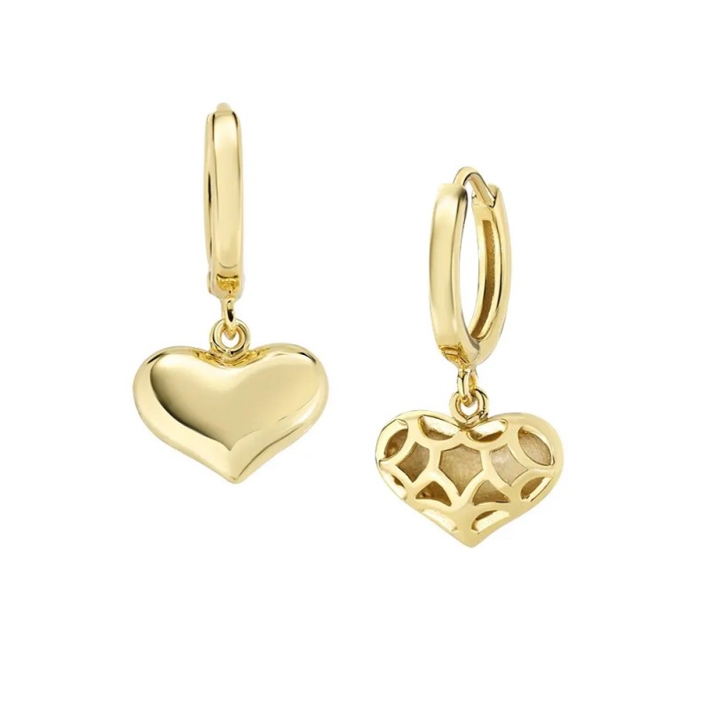 Orecchini Donna AMEN Amore - ORCULIG1