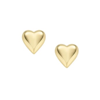 Orecchini Donna AMEN Amore - ORCULIG3