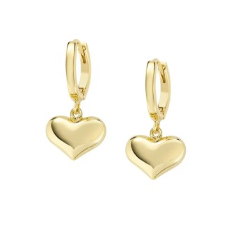 Orecchini Donna AMEN Amore - ORCULIG1
