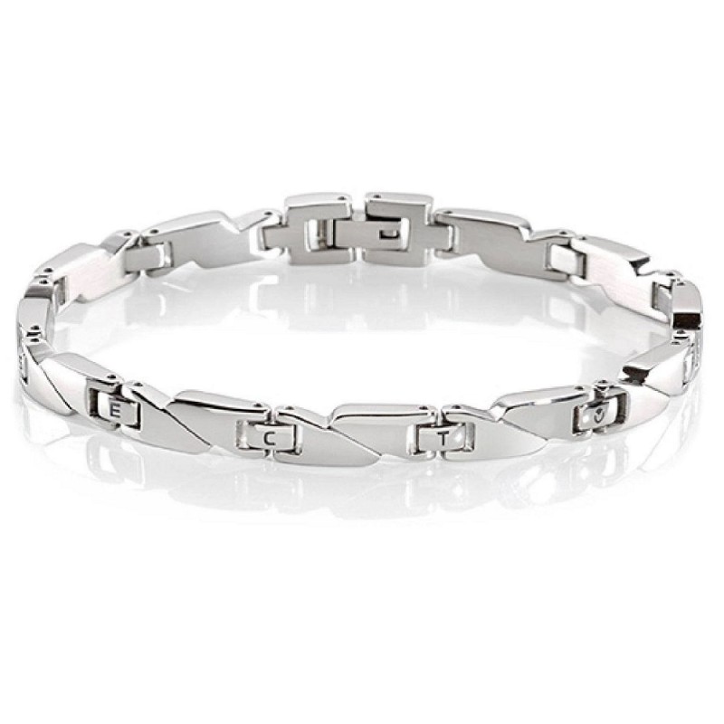 Bracciale Uomo SECTOR JEWELS Basic - SLI59