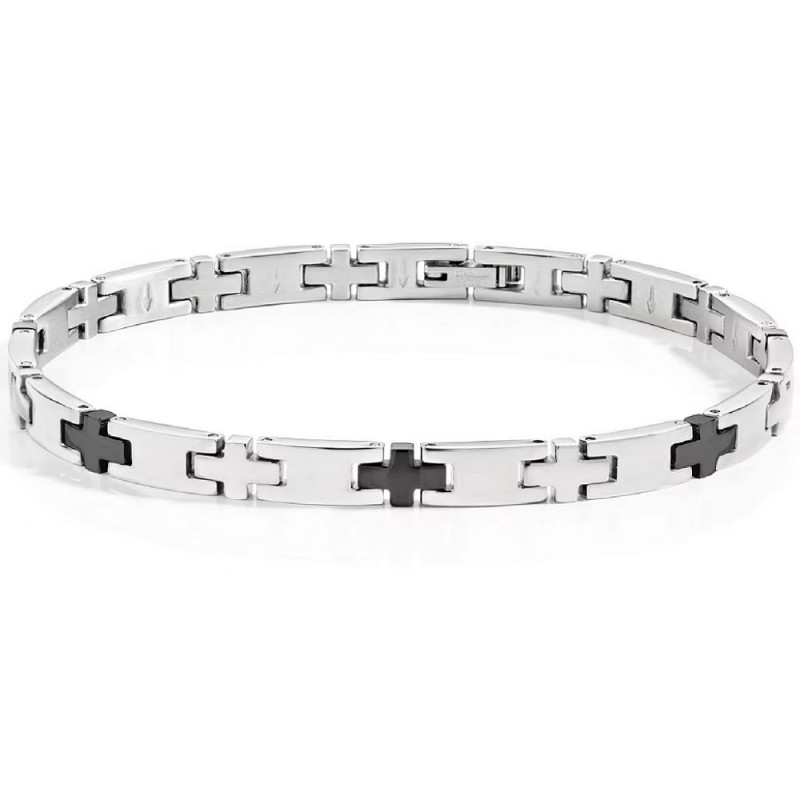 Bracciale Uomo SECTOR JEWELS Basic - SZS08