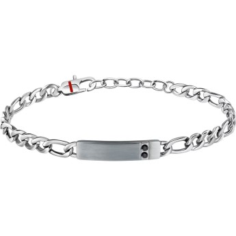 Bracciale Uomo SECTOR JEWELS Basic - SZS104