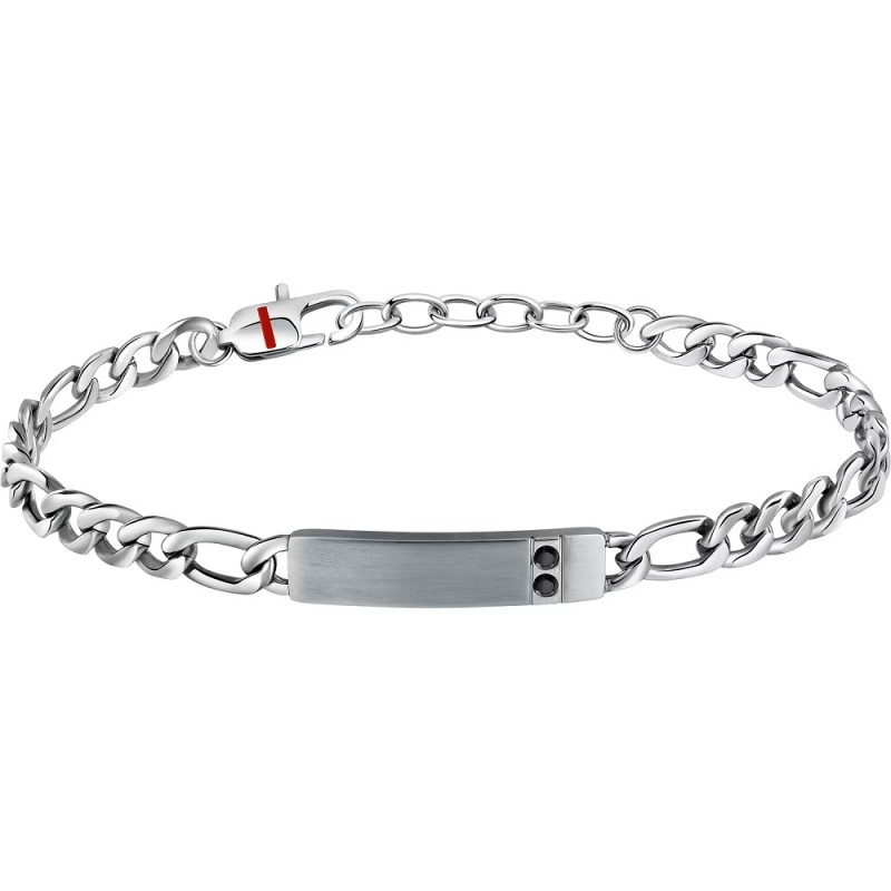 Bracciale Uomo SECTOR JEWELS Basic - SZS104