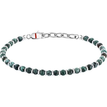 Bracciale Uomo SECTOR JEWELS Basic - SZS107