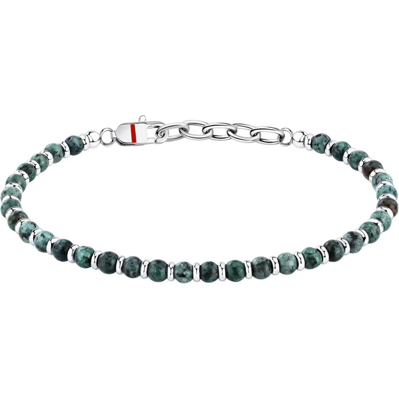 Bracciale Uomo SECTOR JEWELS Basic - SZS107