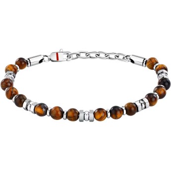Bracciale Uomo SECTOR JEWELS Basic - SZS110