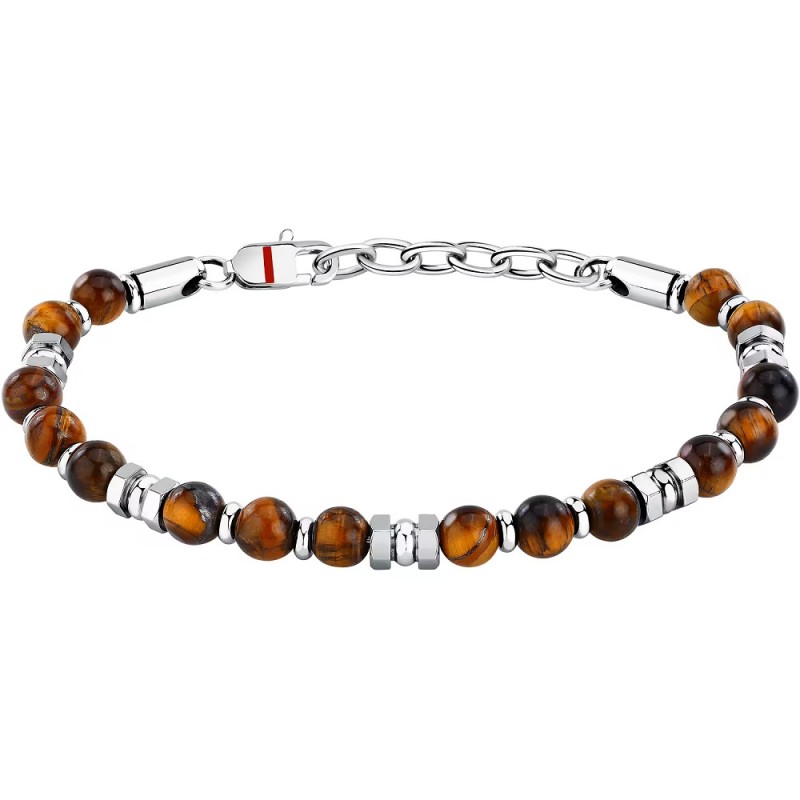 Bracciale Uomo SECTOR JEWELS Basic - SZS110