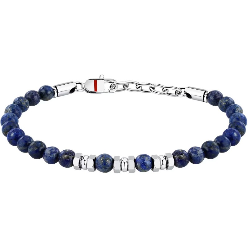 Bracciale Uomo SECTOR JEWELS Basic - SZS111