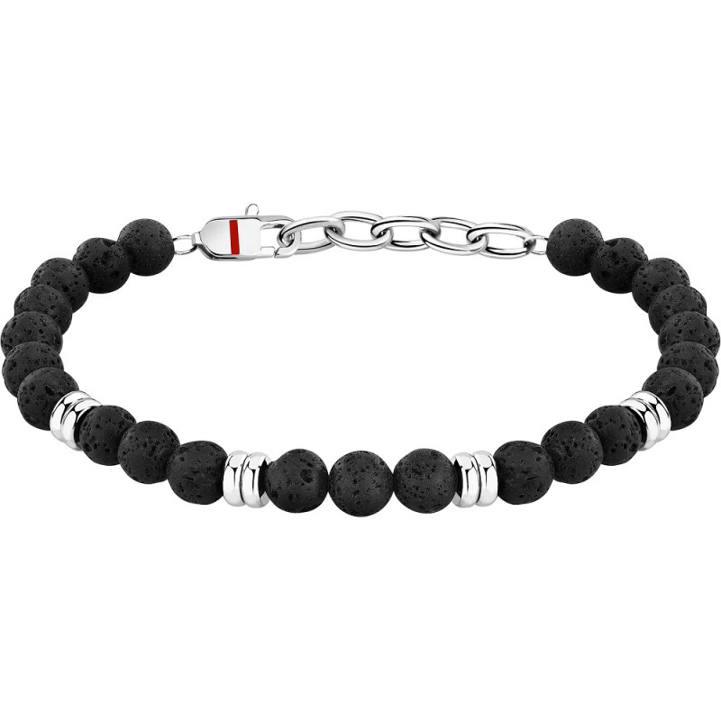 Bracciale Uomo SECTOR JEWELS Basic - SZS112