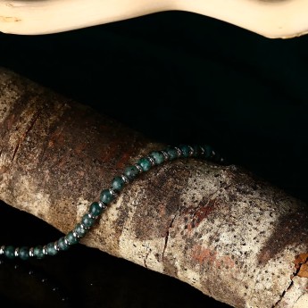 Bracciale Uomo SECTOR JEWELS Basic - SZS107