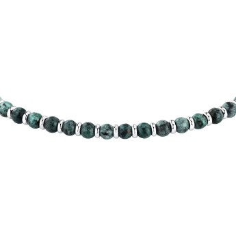 Bracciale Uomo SECTOR JEWELS Basic - SZS107