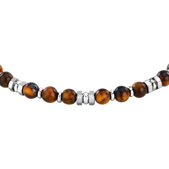 Bracciale Uomo SECTOR JEWELS Basic - SZS110