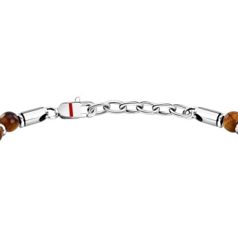 Bracciale Uomo SECTOR JEWELS Basic - SZS110