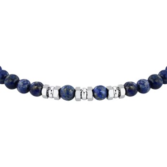 Bracciale Uomo SECTOR JEWELS Basic - SZS111