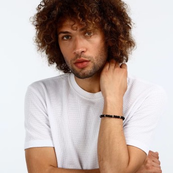 Bracciale Uomo SECTOR JEWELS Basic - SZS112