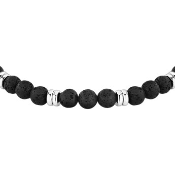 Bracciale Uomo SECTOR JEWELS Basic - SZS112
