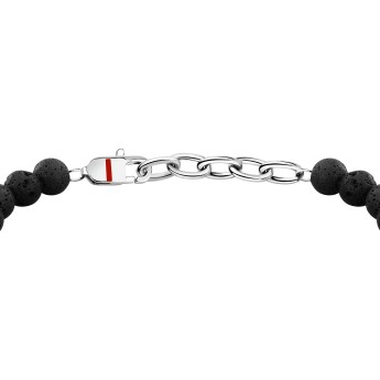 Bracciale Uomo SECTOR JEWELS Basic - SZS112