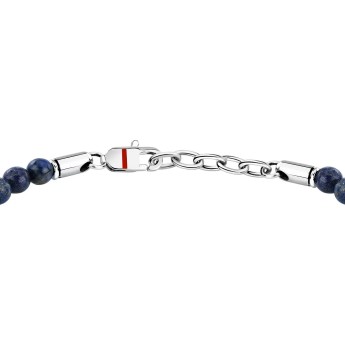 Bracciale Uomo SECTOR JEWELS Basic - SZS111