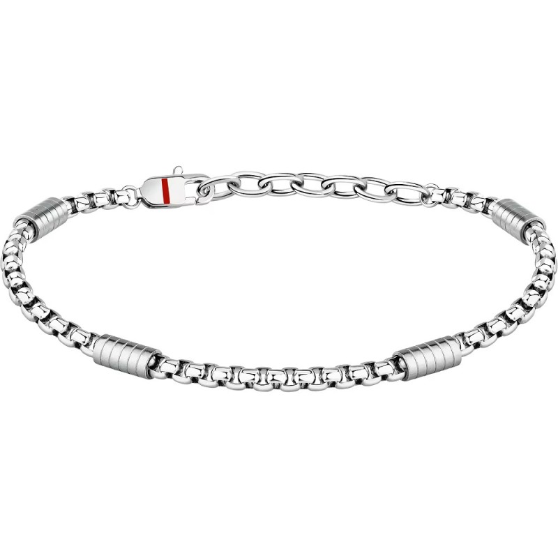 Bracciale Uomo SECTOR JEWELS Basic - SZS120