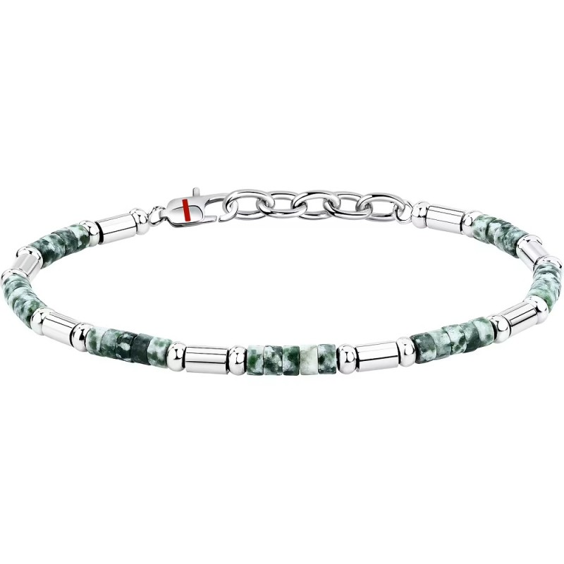 Bracciale Uomo SECTOR JEWELS Basic - SZS132