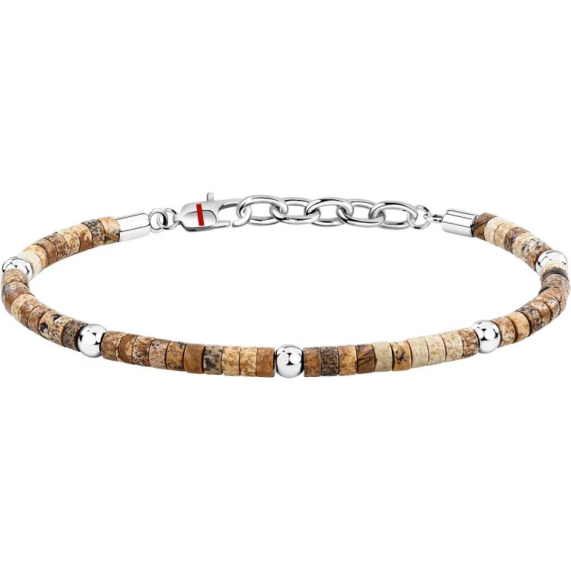 Bracciale Uomo SECTOR JEWELS Basic - SZS133