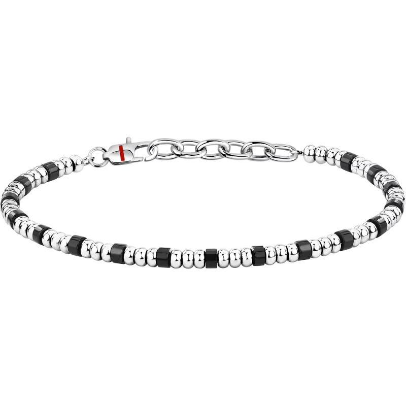 Bracciale Uomo SECTOR JEWELS Basic - SZS134