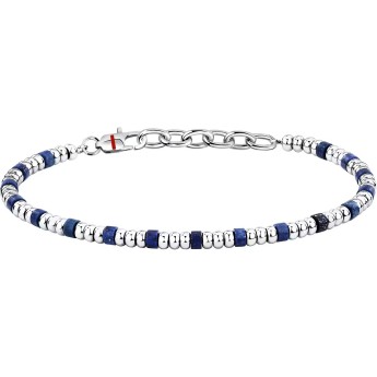 Bracciale Uomo SECTOR JEWELS Basic - SZS135