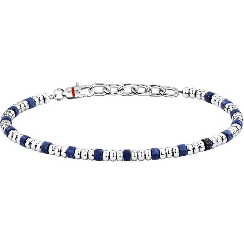 Bracciale Uomo SECTOR JEWELS Basic - SZS135