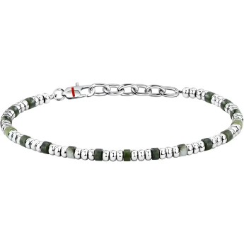 Bracciale Uomo SECTOR JEWELS Basic - SZS136