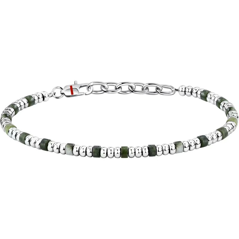 Bracciale Uomo SECTOR JEWELS Basic - SZS136