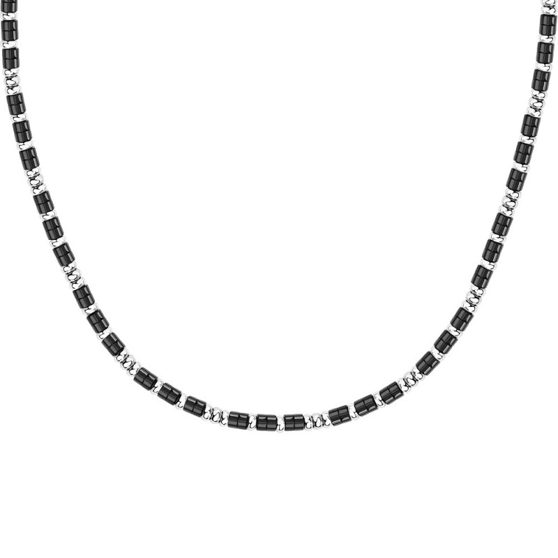 Collana Uomo SECTOR Basic - SZS130