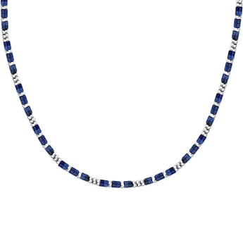 Collana Uomo SECTOR Basic - SZS131