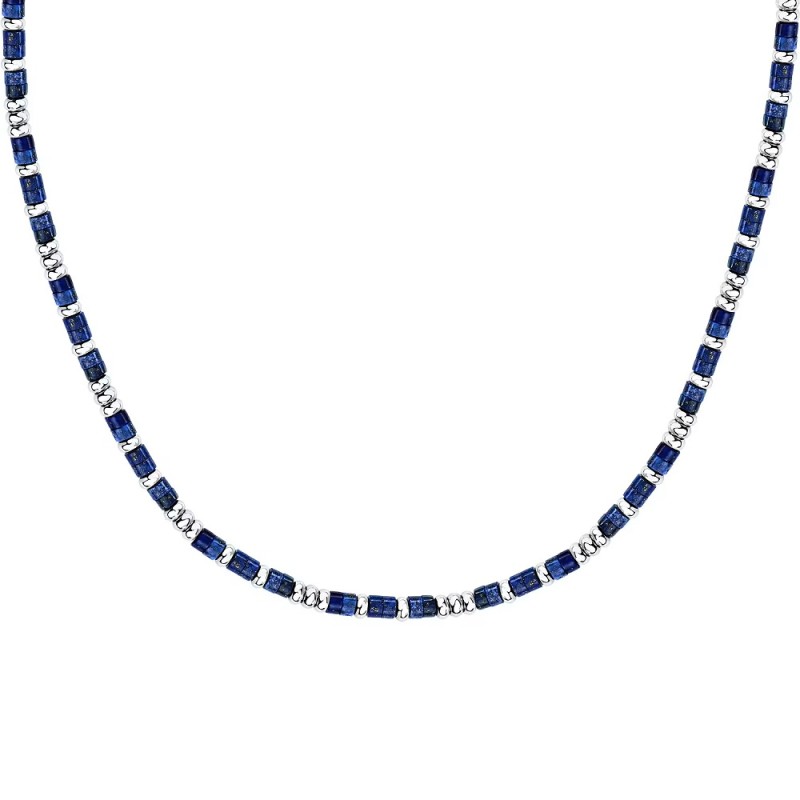 Collana Uomo SECTOR Basic - SZS131