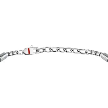 Bracciale Uomo SECTOR JEWELS Basic - SZS120