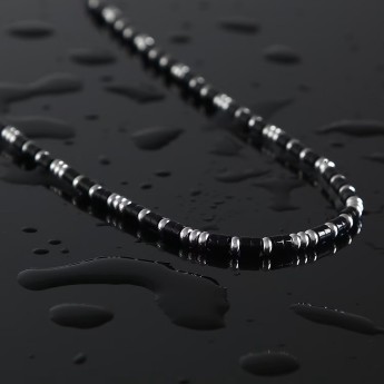 Collana Uomo SECTOR Basic - SZS130
