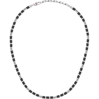 Collana Uomo SECTOR Basic - SZS130