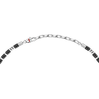 Collana Uomo SECTOR Basic - SZS130