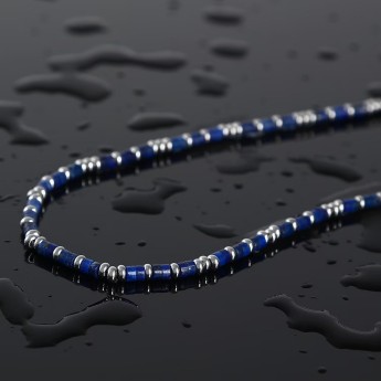 Collana Uomo SECTOR Basic - SZS131