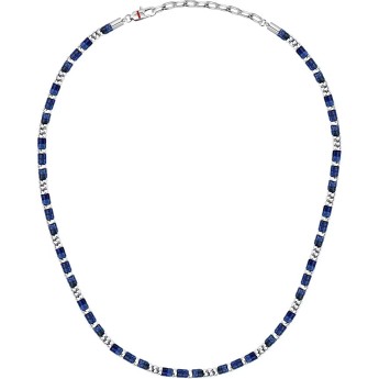 Collana Uomo SECTOR Basic - SZS131