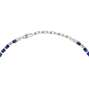 Collana Uomo SECTOR Basic - SZS131