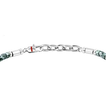 Bracciale Uomo SECTOR JEWELS Basic - SZS132