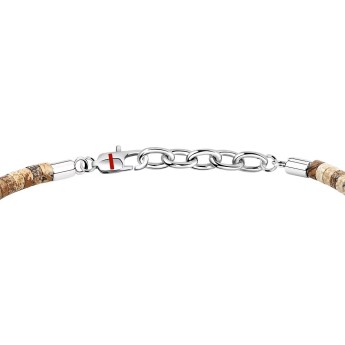 Bracciale Uomo SECTOR JEWELS Basic - SZS133