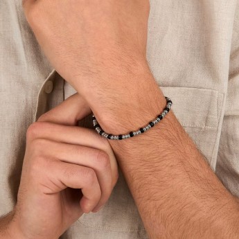 Bracciale Uomo SECTOR JEWELS Basic - SZS134