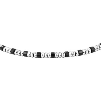 Bracciale Uomo SECTOR JEWELS Basic - SZS134