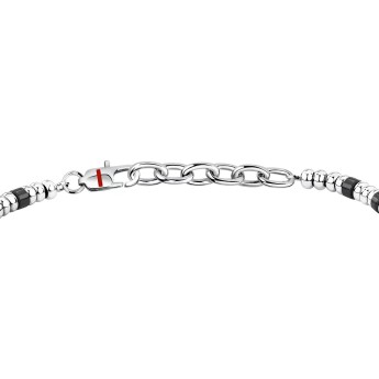 Bracciale Uomo SECTOR JEWELS Basic - SZS134