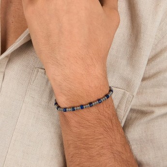 Bracciale Uomo SECTOR JEWELS Basic - SZS135