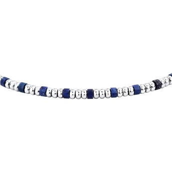 Bracciale Uomo SECTOR JEWELS Basic - SZS135
